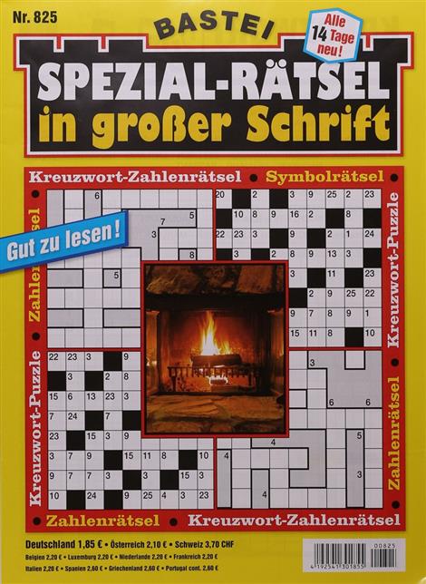 Spezialraetsel-Grosse-Schrift-Abo