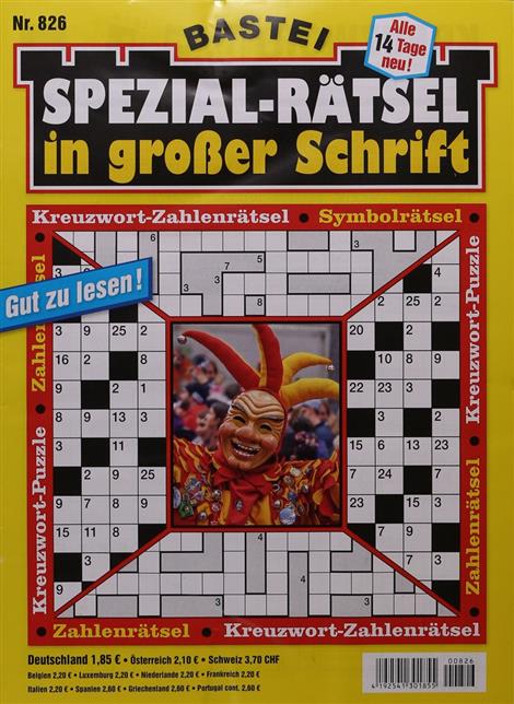 Spezialraetsel-Grosse-Schrift-Abo