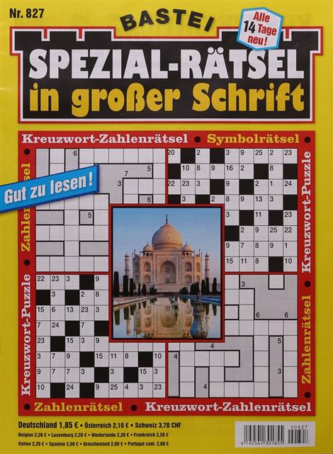 Spezialraetsel-Grosse-Schrift-Abo