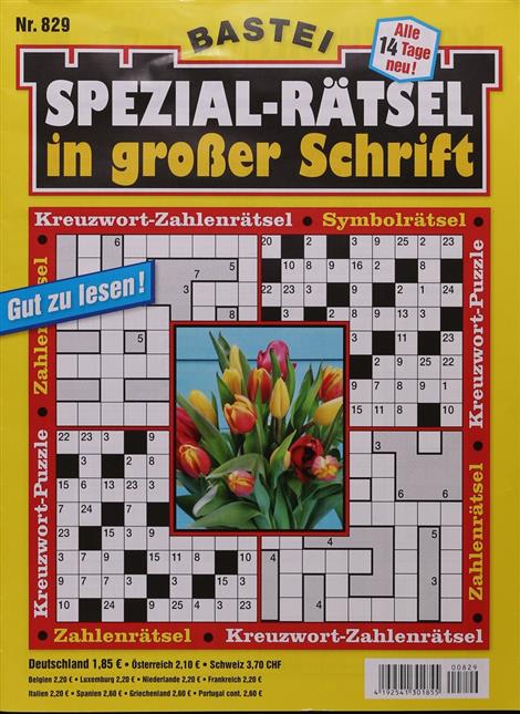 Spezialraetsel-Grosse-Schrift-Abo