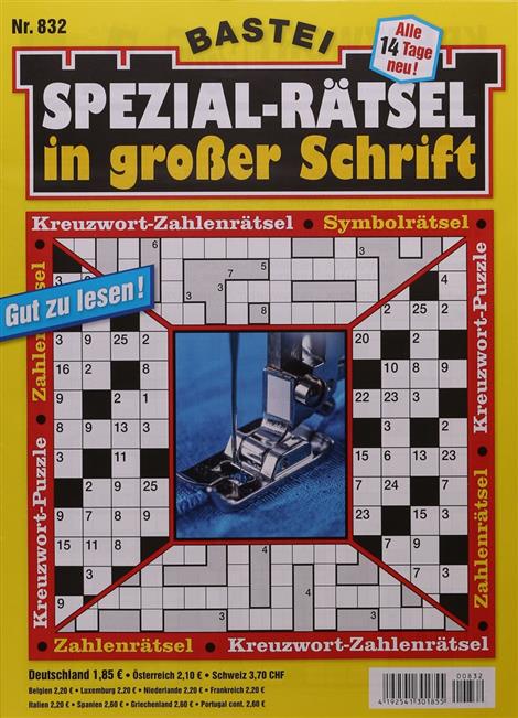 Spezialraetsel-Grosse-Schrift-Abo