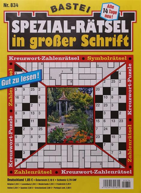 Spezialraetsel-Grosse-Schrift-Abo