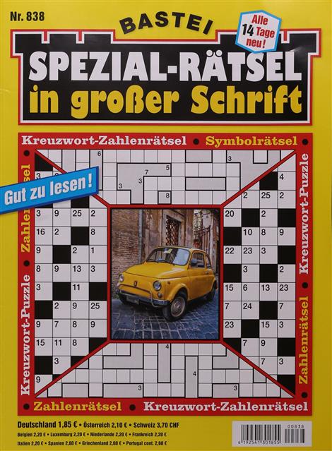 Spezialraetsel-Grosse-Schrift-Abo
