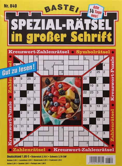 Spezialraetsel-Grosse-Schrift-Abo