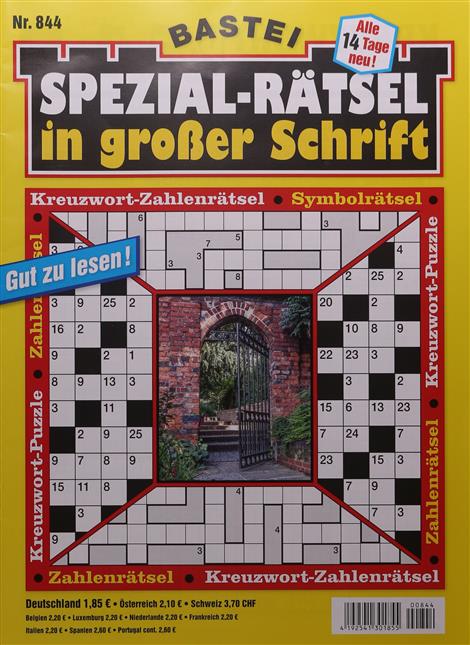 Spezialraetsel-Grosse-Schrift-Abo
