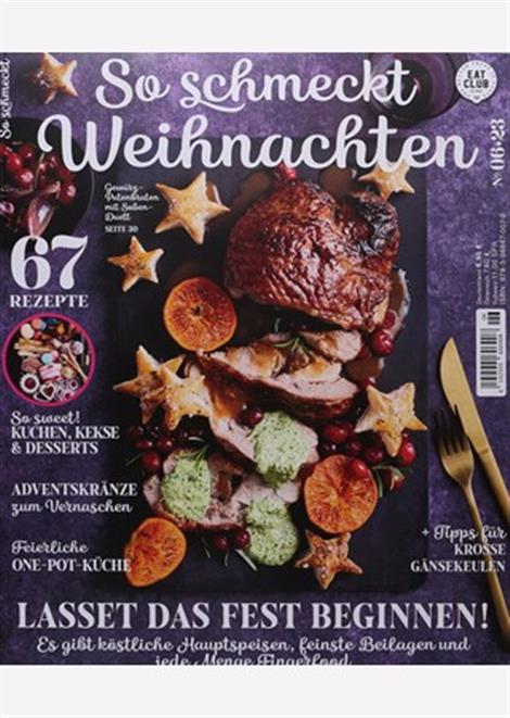 Eat-Club-So-schmeckt-Abo