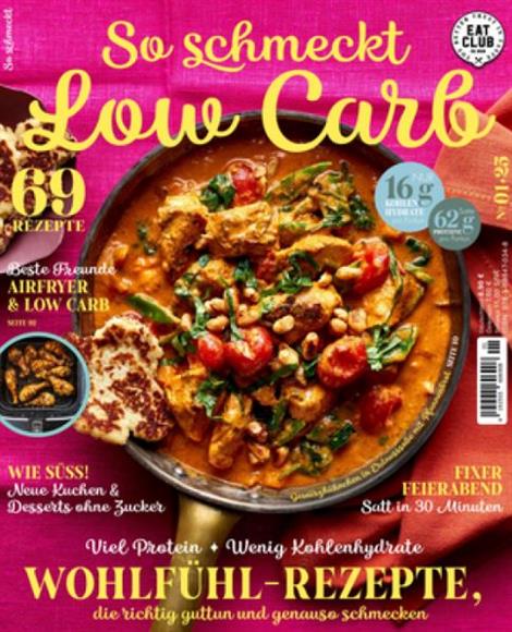 Eat-Club-So-schmeckt-Abo