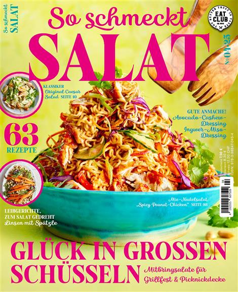 Eat-Club-So-schmeckt-Abo