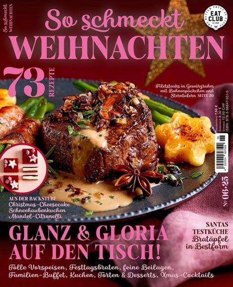 Eat-Club-So-schmeckt-Abo