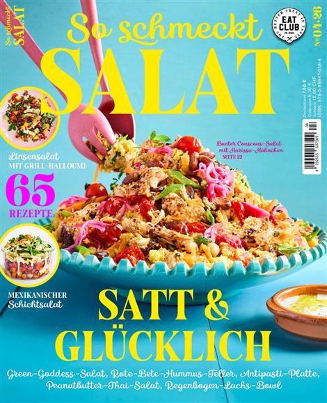 Eat-Club-So-schmeckt-Abo