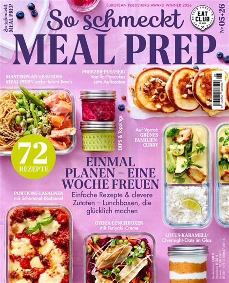 Eat-Club-So-schmeckt-Abo