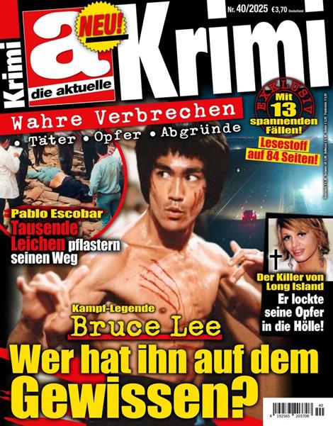 Aktuelle-Krimi-Abo