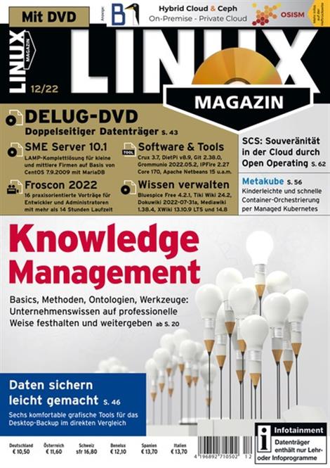 Linux-Magazin-No-Media-mit-Jahres-DVD-Abo