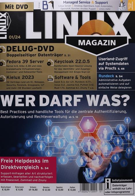 Linux-Magazin-No-Media-mit-Jahres-DVD-Abo