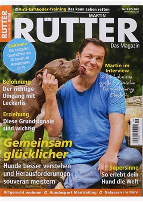 Martin-Ruetter-Das-Magazin-Abo