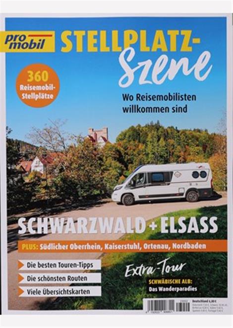 Promobil-Stellplatz-Szene-Schwarzwald-Elsass-Abo