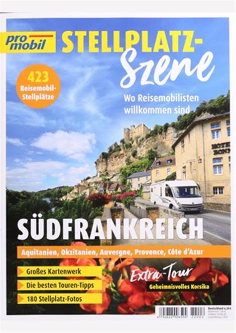 Promobil-Stellplatz-Szene-Suedfrankreich-Abo