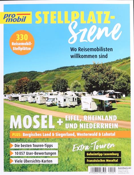 Promobil-Stellplatz-Szene-Mosel-Eifel-Rheinland-Abo
