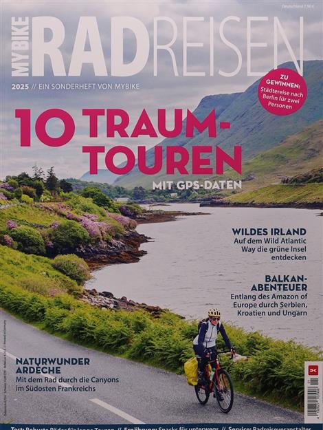 My-Bike-Radreisen-2025-Abo