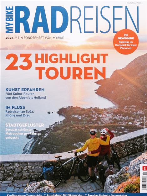 My-Bike-Radreisen-2026-Abo