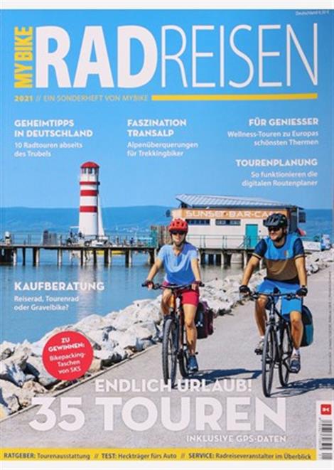 My-Bike-Radreisen-2021-Endlich-Urlaub-Abo