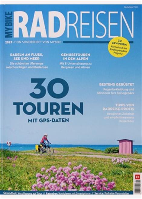 My-Bike-Radreisen-2023-Abo