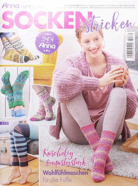 Anna-Spezial-Socken-stricken-Abo