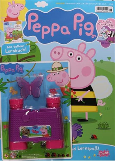 Peppa-Pig-Abo