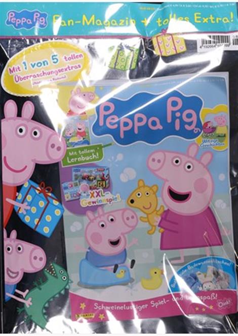 Peppa-Pig-Abo