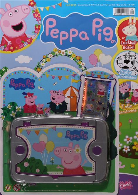 Peppa-Pig-Abo