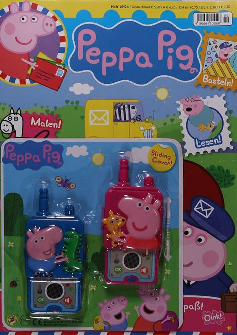 Peppa-Pig-Abo