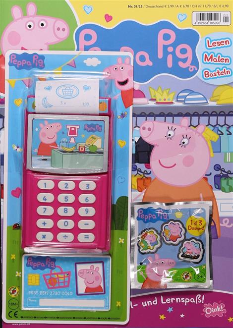 Peppa-Pig-Abo