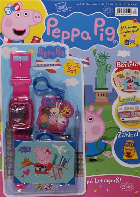 Peppa-Pig-Abo