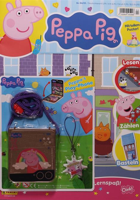 Peppa-Pig-Abo