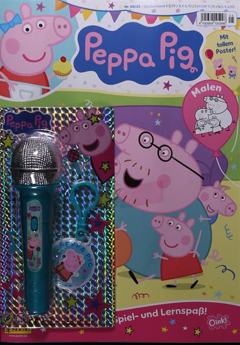 Peppa-Pig-Abo