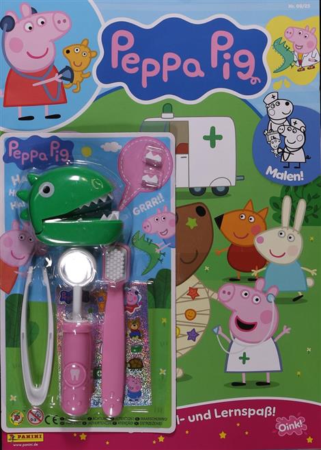 Peppa-Pig-Abo