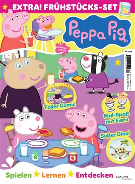 Peppa-Pig-Abo