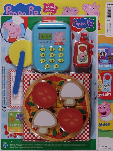Peppa-Pig-Abo