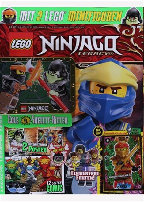 LEGO-Ninjago-Legacy-Abo