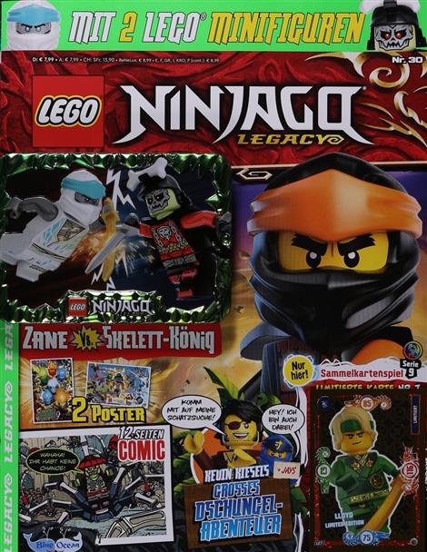 LEGO-Ninjago-Legacy-Abo