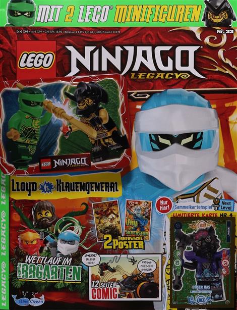 LEGO-Ninjago-Legacy-Abo