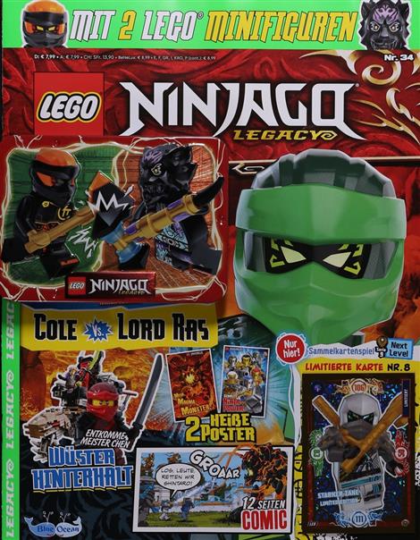 LEGO-Ninjago-Legacy-Abo