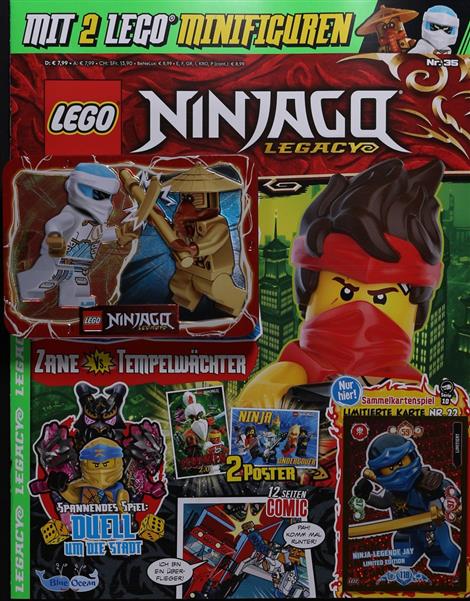 LEGO-Ninjago-Legacy-Abo