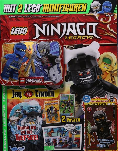 LEGO-Ninjago-Legacy-Abo