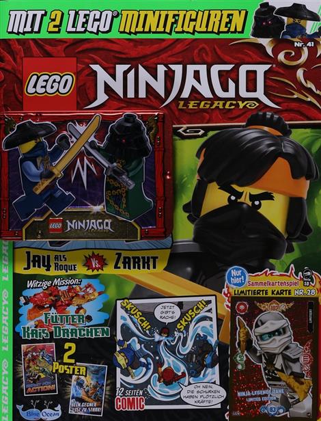 LEGO-Ninjago-Legacy-Abo