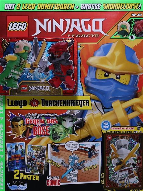LEGO-Ninjago-Legacy-Abo