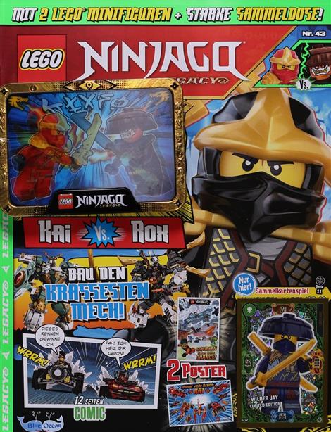 LEGO-Ninjago-Legacy-Abo