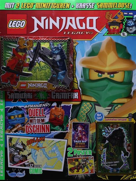 LEGO-Ninjago-Legacy-Abo