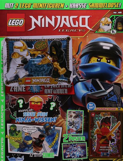 LEGO-Ninjago-Legacy-Abo
