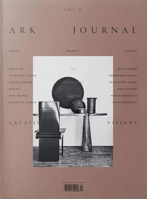 Ark-Journal-Abo